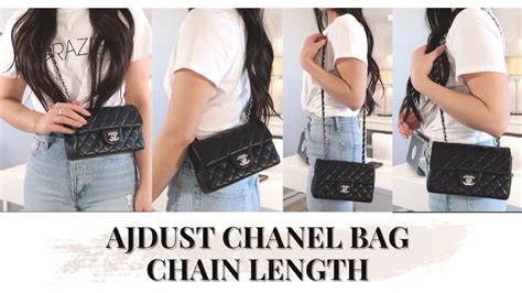 chanel mini rectangular mod|chanel mini price.